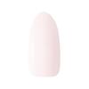 Ocho Nails Lakier Hybrydowy Wedding W06 -5 G