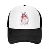 Dates Baseball Cap Golf Wear Winter Hats for Men Beach Bag Girl Mens