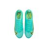 Nike Mercurial Vapor 14 Elite AG 'Impulse Pack' CZ8717-403