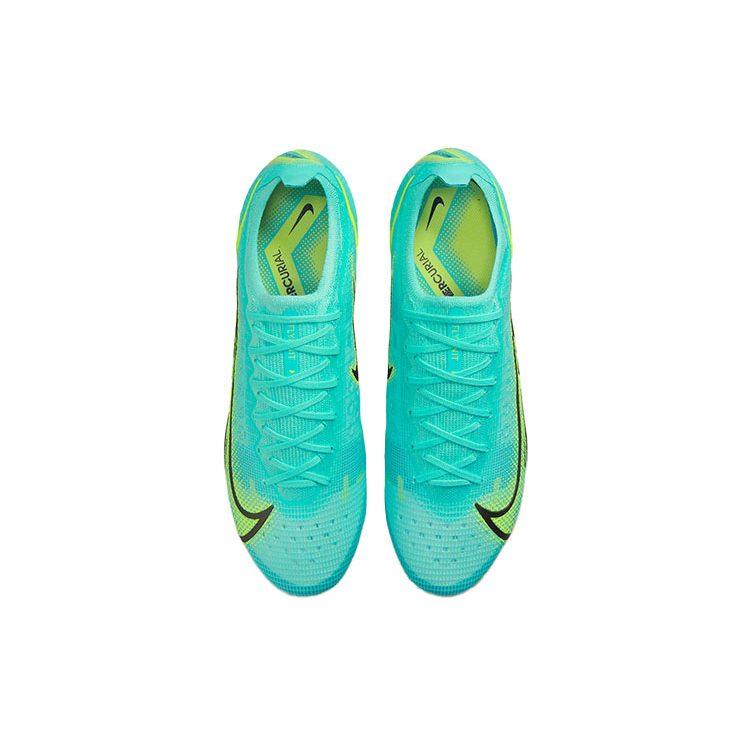 Nike Mercurial Vapor 14 Elite AG 'Impulse Pack' CZ8717-403