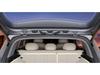 Changan Q05 Trunk Interior Accessories 2026