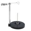 Metal Spool Holder Thread for Sewing Machine, Adjustable Large Heavy Duty Accessories Stand, Universal Stand with Anti-Tangle Guide Compact