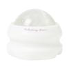 Rolling Massage Ball White (26027116)