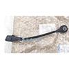 For Buick New Excelle GL6 Orlando Cruze Cavalier Detonation Sensor