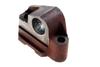 C-360 Hydraulic Pump Bracket