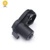 0009061004 Rear Parking Brake Engine Motors Electrical Actuator Motor For Benz W213 E200 E260 E300 E350 2017-2021