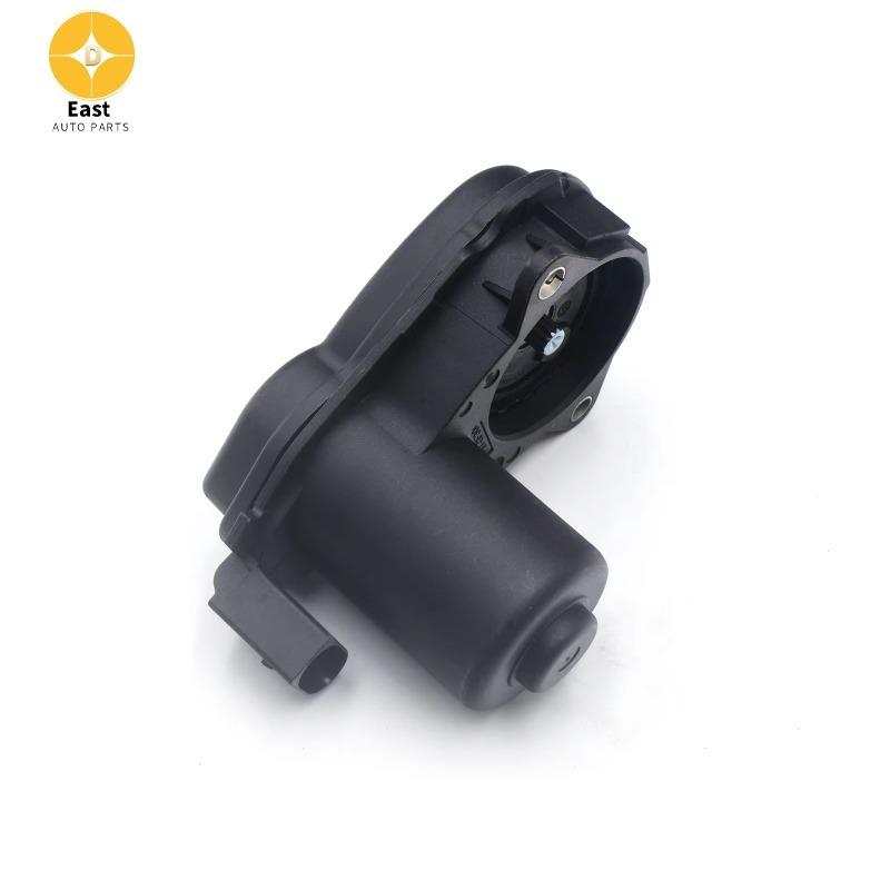 0009061004 Rear Parking Brake Engine Motors Electrical Actuator Motor For Benz W213 E200 E260 E300 E350 2017-2021