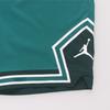 New Air Jordan Dri-FIT Sport Short Midnight FB7581-318