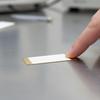 Sisteme de control acces și alarme – Senzori și alarme