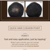 RiRe - Quick Hair Cushion - 2 Colors