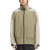 adidas FW24 M Giacca Tran 1 Giacca con Zip Casual Sportiva Uomo Giacche Verde JL6687
