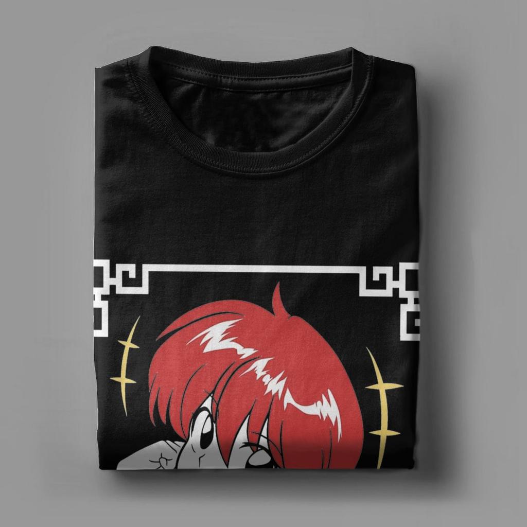 T-Shirts 100% Baumwolle Oberteile Neuheit Kurzarm Rundhals T-Shirt Original T-Shirt