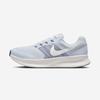 Run Swift 3 [DR2698] [Shipped from Korea] 100% Authentic