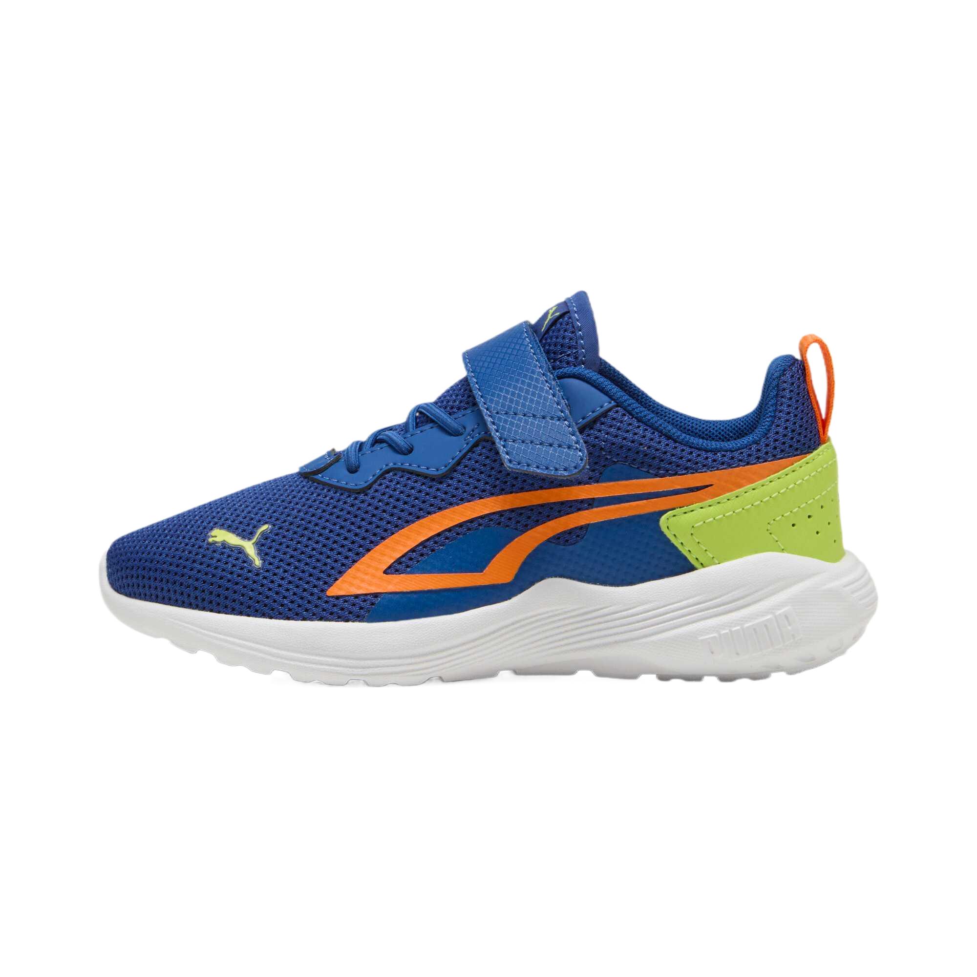 PUMA износостойкая дышащая легкая амортизация износостойкая дышащая легкая амортизация 387387-21 28
