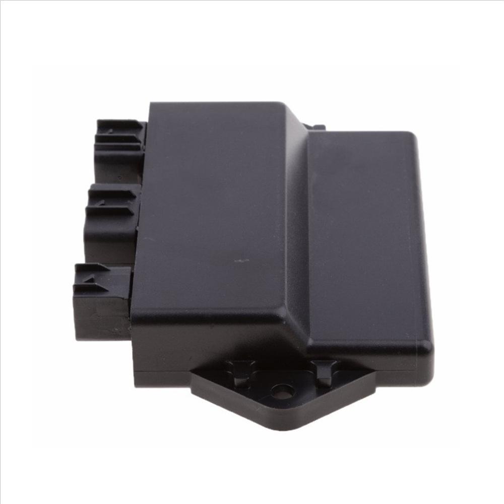 1 x CDI Ignition Box For HISUN ATV UTV 400 500 700 Massimo MSU Qlink 2008-2022