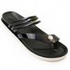Women's Sandal  Montevita  Deobril  90760