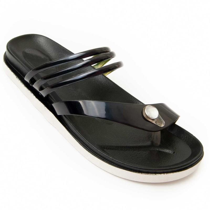 Women's Sandal  Montevita  Deobril  90760