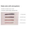 ETUDE HOUSE Proof 10 Gel Waterproof Pencil 0.3g (3 Options)