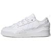 ADI2000 Originals 'Triple White' HR1745