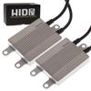 HID Shop TYPE-SSS Ballast 35W