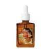 Dr. Althea Vitamin C Boosting Serum 30ml