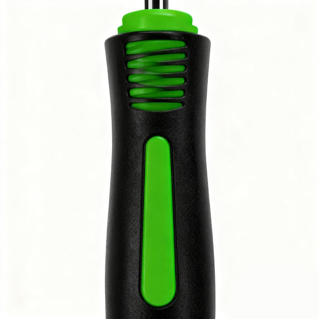 Pick Set Precision Mechanic Screwdriver 12 Pieces Car Hook And Pick Tool Set For Vehicle Car Sedan Scooter SUV Electronic Model