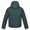 Regatta Mens Colehurst Waterproof Jacket
