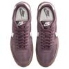 Nike  Field General Tattoo Women Sneakers Red Gum-Dark-Brown Sail IF5850-500