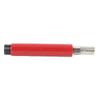 Grease Fitting Cleaning Tool High Efficiency Grease Zerk Cleaner for Removing Old Dried Grease From Fittings Pins