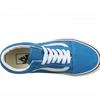 Vans Old School Vn0a5krsvd31