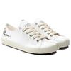Maison Margiela  Tabi White Women Sneakers S58WS0110-P1875-T1003