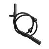34526771776 Front Rear Left Right ABS Speed Sensor For BMW X5 E70 F15 F85 X6 E71 E72 F16 F86 35i 40i 50i 28i 34526771777