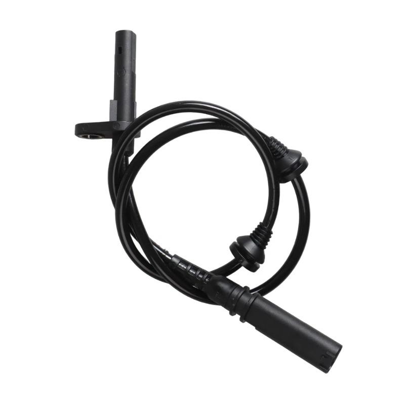 34526771776 Front Rear Left Right ABS Speed Sensor For BMW X5 E70 F15 F85 X6 E71 E72 F16 F86 35i 40i 50i 28i 34526771777