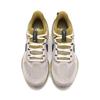 HQ6025-001 Nike Air Zoom Pegasus 41 College Grey Anthracite (Men's)