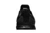 adidas UltraBoost 4.0 DNA 'Core Black'
