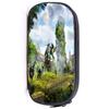 Horizon Forbidden West Pencil Case Estuches School Pencil Box Pencilcase Pencil Bag School Supplies Stationery Make Up Bag