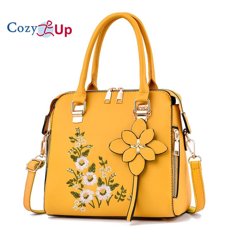 Bolsa feminina ocidental aconchegante bolsa de ferramentas bolsa de transporte oculta com coldre removível