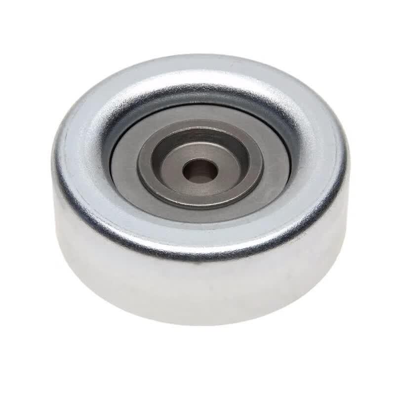 WenZhi Auto Parts for Mitsubishi V73 / Cheetah CFA2031
