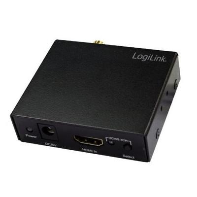 Transcends Ts32gssd25s M Internal Ssd 2 5 Sata Mlc 32gb Buy At A Low Prices On Joom E Commerce Platform