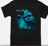 REM Rock Men WOmen T-shirt Tee ALl Size