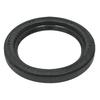 Oil Seal Ring 54x35x8 035X055X08 SL