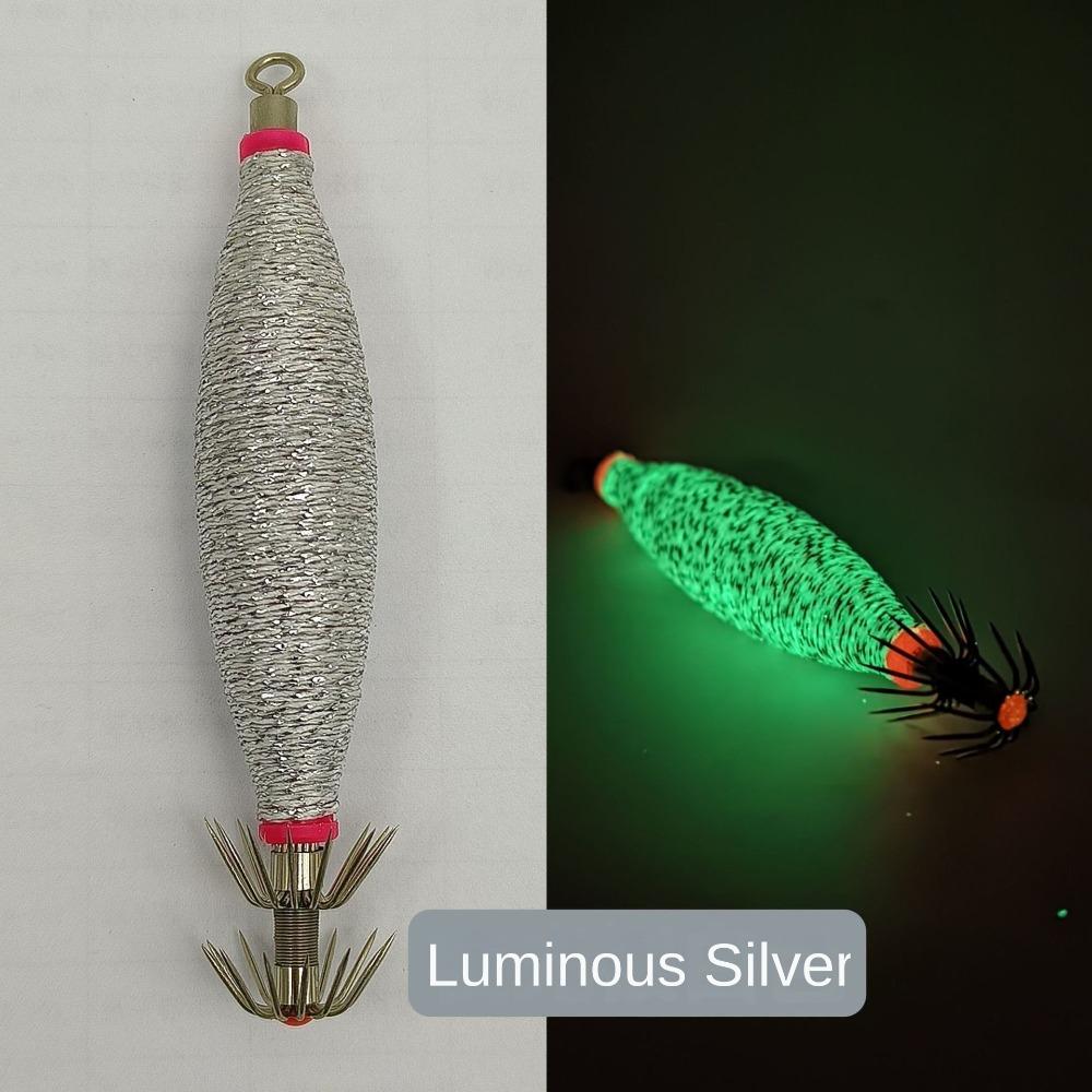 

Lifelike Wood Shrimp Lures Simulation Octopus Lure 2025 Shrimp Bait E