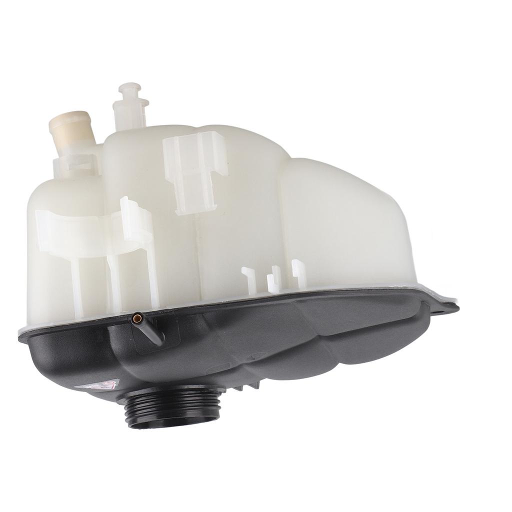 Coolant Reservoir Recovery Expansion Tank 2035000049 Fit for C‑CLASS W203 S203 CL203