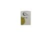 Terra Gaia, Mydło W Kostce Dla Dzieci, Aleppo 5%, 190 G
