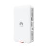 Huawei AirEngine 5762S-13W WiFi 6 Enterprise Wireless AP