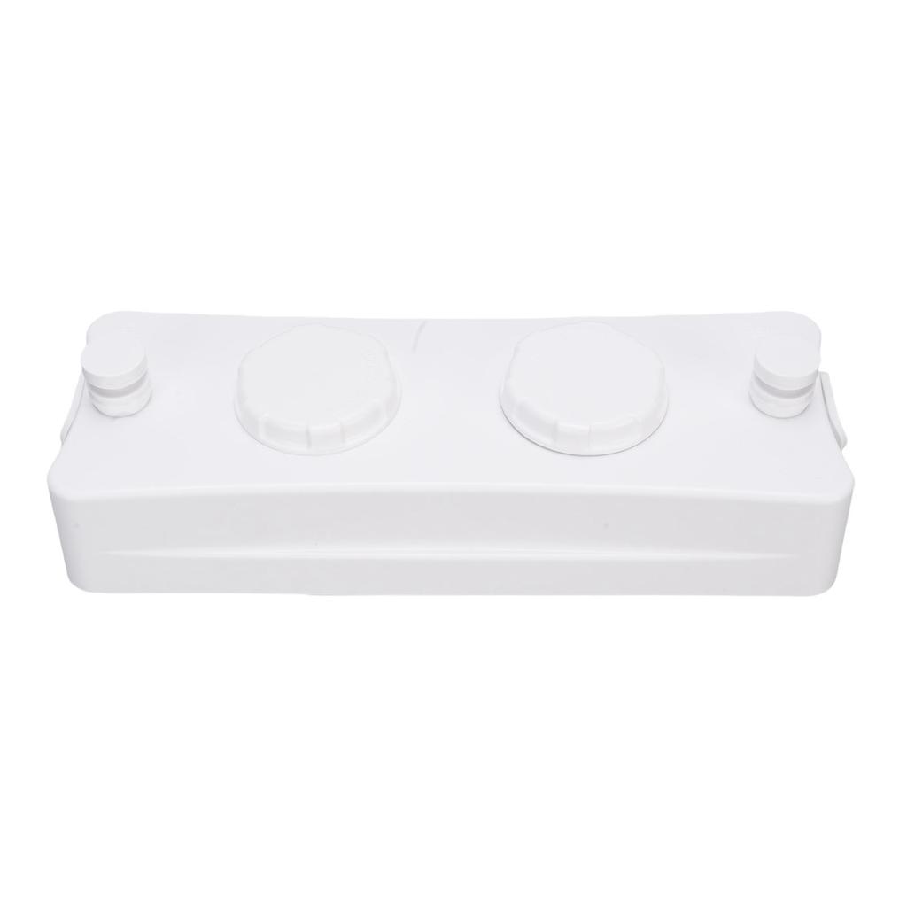 Retractable Clothesline Indoor 304 Stainless Steel Double Rope Wall Mounted Clothes Drying Laundry Line for Balcony