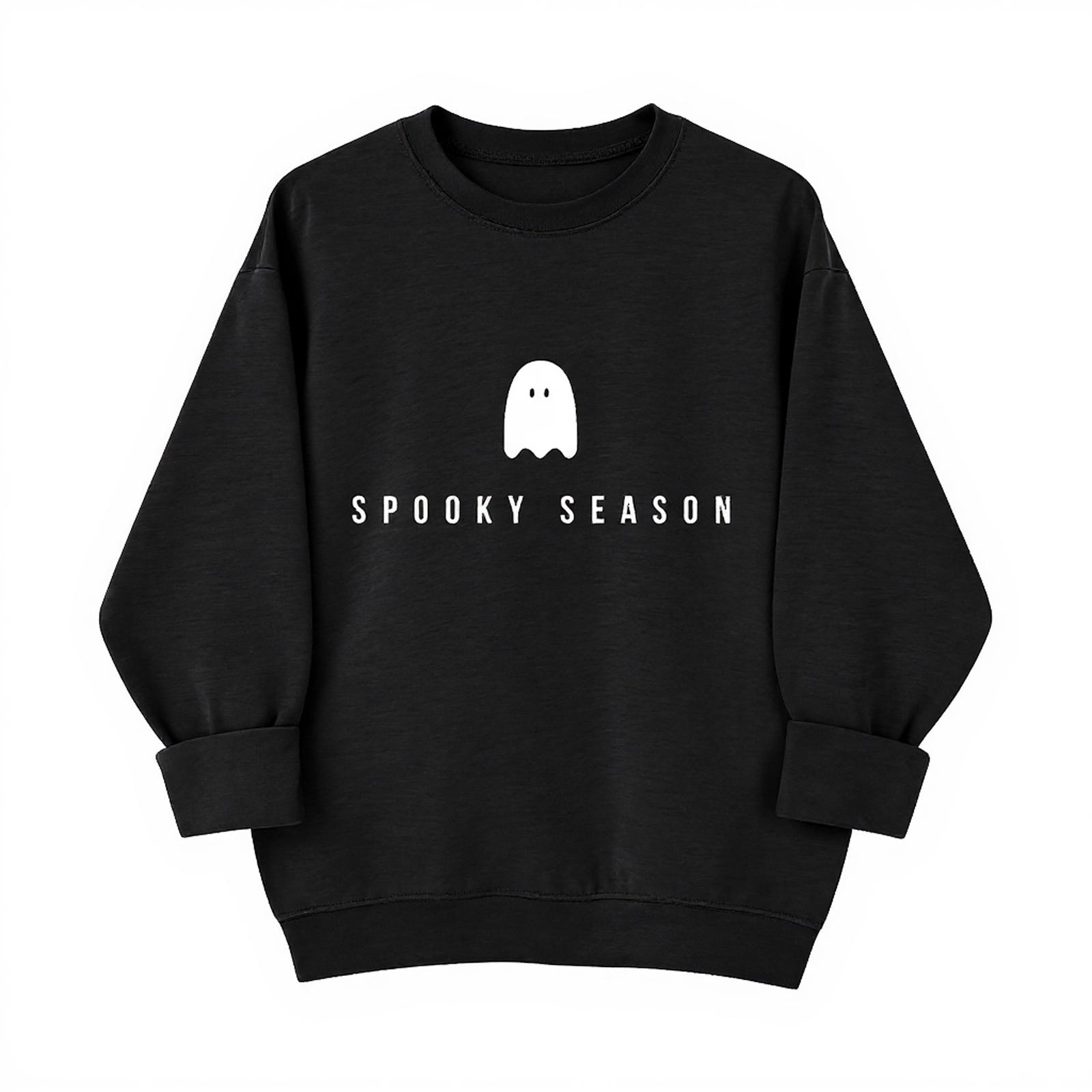 

Women Tops Long Sleeve R-Neck Shirts Fall Fashion Casual Business Tunic Blouses L