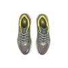 New Balance 860 Grey Yellow Unisex ML860XE
