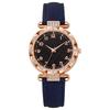 Top Brand Women Watches Elegant Brand Ladies Quartz Wristwatcehs Best Gifts Clock for Wife,Family,Friend