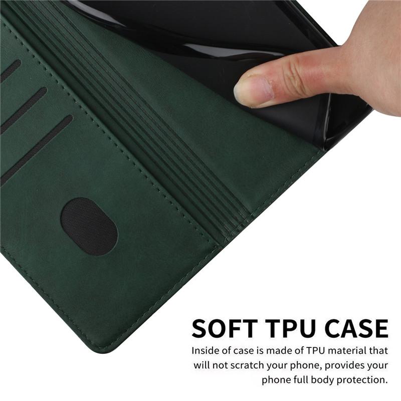Leder Flip M12 Hülle für Samsung Galaxy M12 M 12 M51 M31s M02s F02s M42 5G Magnetischer Ständer Brieftasche Handyhülle Coque